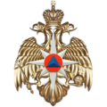 logo логотип https://ipl21.ru/